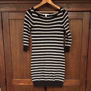 Old Navy Sweater dress/tunic